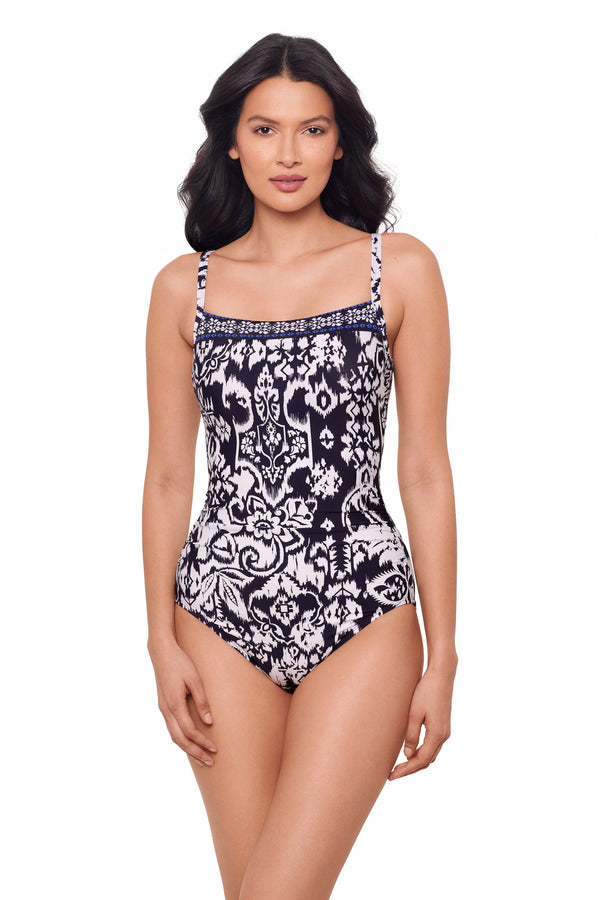 MiracleSuit Talavera Kara One Piece